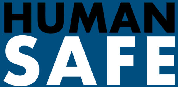 Human Safe